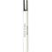 Billie Eilish Your Turn - EdP Travel Spray 10 ml – kuva 1