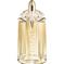 Alien Goddess - EdP 60 ml – kuva 1