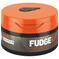Fudge Shaper Original 75 gr – kuva 1