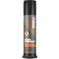 Fudge Matte Hed Extra 85 gr – kuva 3