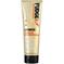 Fudge Luminizer Moisture Boost Shampoo 250 ml – kuva 1