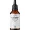 Holistic D3-vitamin droppar 50 ml – kuva 1