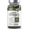 Vegansk Omega-3 120 kapselia – kuva 1