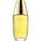 Estée Lauder Beautiful - EdP 30 ml – kuva 1