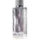 First Instinct - EdT 50 ml_ – kuva 1