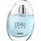 Kenzo L'eau Pure - Eau de parfum 50 ml – kuva 1