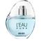 Kenzo L'eau Pure - Eau de parfum 30 ml – kuva 1