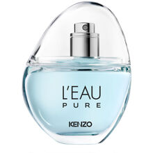 Kenzo L'eau Pure - Eau de parfum 30 ml – kuva 1/4