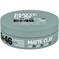 E+46 Matte Clay 100 ml – kuva 1