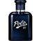 Ralp Lauren Polo 67 - EdT 75 ml – kuva 1