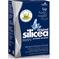 Original Silicea man 60 kapselia – kuva 1
