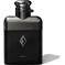 Ralph's Club Parfum 50 ml – kuva 1