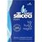 Original Silicea 60 kapselia – kuva 5