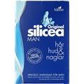 Original Silicea 60 kapselia