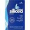 Original Silicea 60 kapselia – kuva 6
