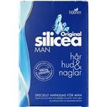 Original Silicea 60 kapselia