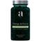 A+ Energy & Focus 60 kapselia – kuva 1