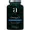 A+ Omega 3 110 kapselia – kuva 1