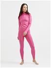CORE Dry Active Comfort HZ W