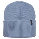 ICEPEAK Haverill Beanie - pipo