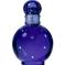 Midnight Fantasy - Eau de parfum 30 ml – kuva 1