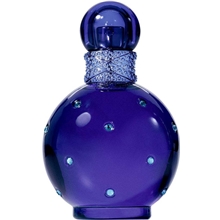 Midnight Fantasy - Eau de parfum 30 ml – kuva 1/5