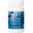Lactiplus Mage 60 kapselia