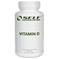Vitamin D 100 tablettia – kuva 1