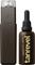Tanrevel® Spray Tan Bundle Dark Warm 60 ml – kuva 1