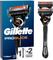 Gillette ProGlide Razor for men 2 razor blade refills – kuva 1