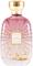 Atelier des Ors Villa Primerose - EdP 100 ml – kuva 1