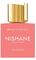 Nishane Meant To Be Seen - EdP 50 ml – kuva 1