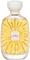 Atelier Des Ors Choeur Des Anges Eau de Parfum 100 ml – kuva 1