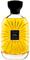 Atelier Des Ors Musc Immortel - EdP 100 ml – kuva 1
