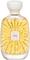 Atelier des Ors Nuda Veritas - EdP 100 ml – kuva 1