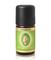 Primavera Teebaum Bio Tuoksuöljy 5 ml – kuva 1