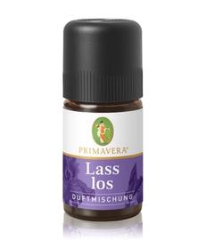 Primavera Lass los tuoksusekoitus Tuoksuöljy 5 ml