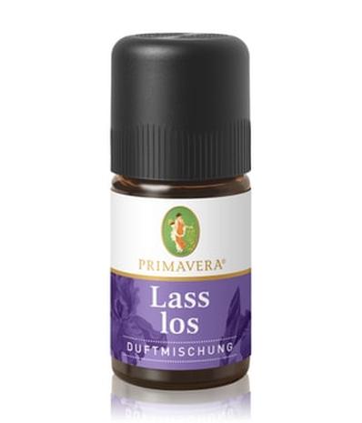 Primavera Lass los tuoksusekoitus Tuoksuöljy 5 ml