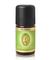 Primavera Myrrhe Bio Tuoksuöljy 5 ml – kuva 1