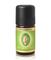 Primavera Blutorange Bio Tuoksuöljy 5 ml – kuva 1