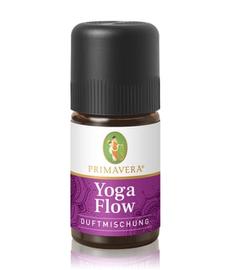 Primavera Yogaflow tuoksusekoitus Tuoksuöljy 5 ml