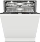 Miele G 7790 SCVi AutoDos K2O, astianpesukone