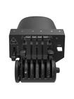 Honeycomb Throttle Pack for Airbus A319 - A380, PC -ohjain
