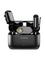 Maono WM622 PC2 Wireless Lavalier Microphone – kuva 1