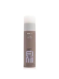 Wella EIMI Flowing Form Silottava voide 100 ml