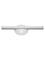 Osram LEDSTIXX USB USB Hopea – kuva 1