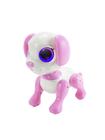 Gear2play - Robo SMART Puppy Pinky
