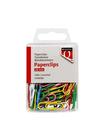 Quantore - Paperclip 28mm 100 pcs.