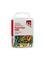 Quantore - Paperclip 28mm 100 pcs. – kuva 1