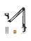 Maono BA20 Microphone Holder – kuva 2